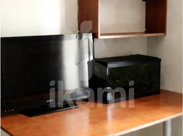Appartement vente à Valence