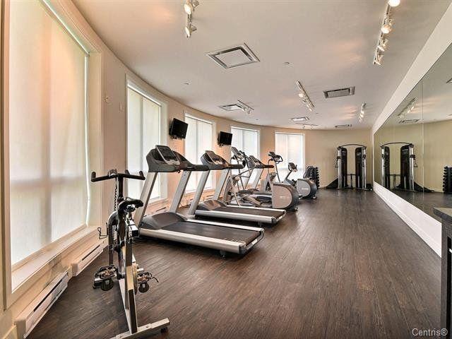 Apartment for rent in Vaudreuil-soulanges, Quebec