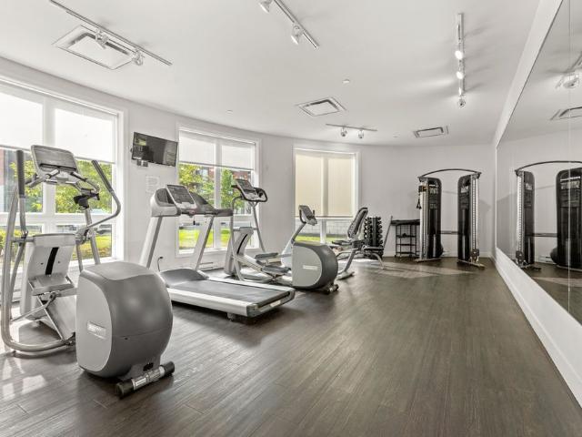 Apartment for rent in Vaudreuil-soulanges, Quebec