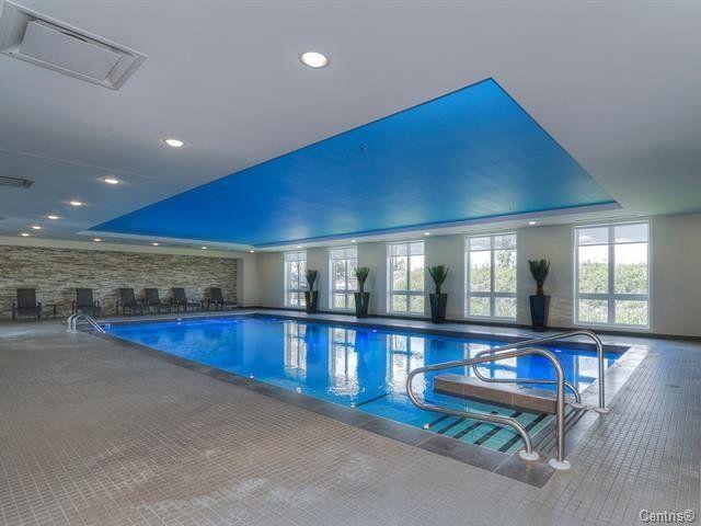 Apartment for rent in Vaudreuil-soulanges, Quebec