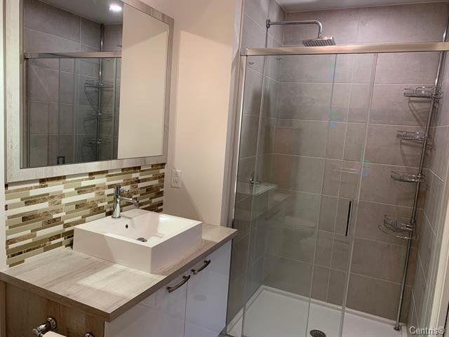 Apartment for rent in Vaudreuil-soulanges, Quebec