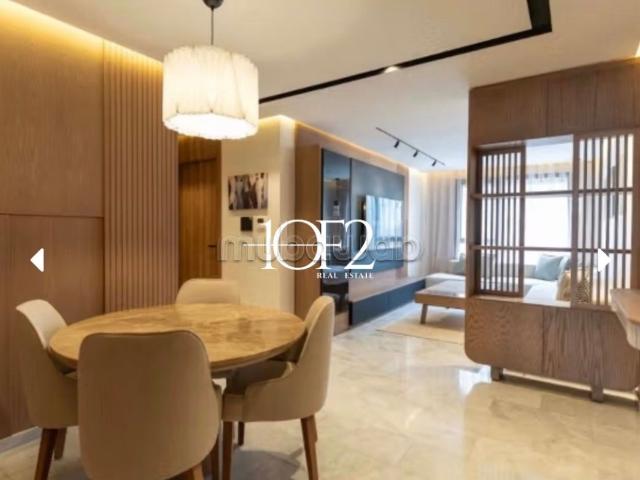 Appartement vente à Tangero, Tanger-Tétouan