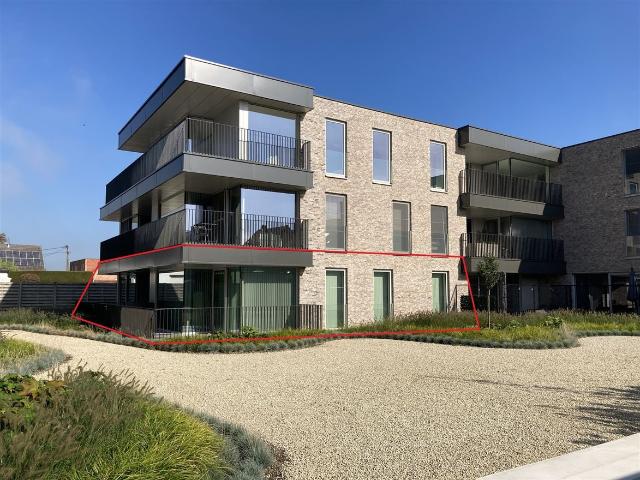 Appartement location à Laakdal, Antwerpen