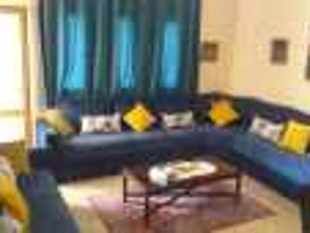 Appartement vente à Tétouan, Tanger-Tétouan