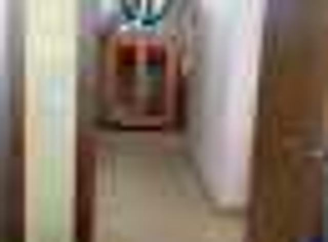 Appartement vente à Tétouan, Tanger-Tétouan