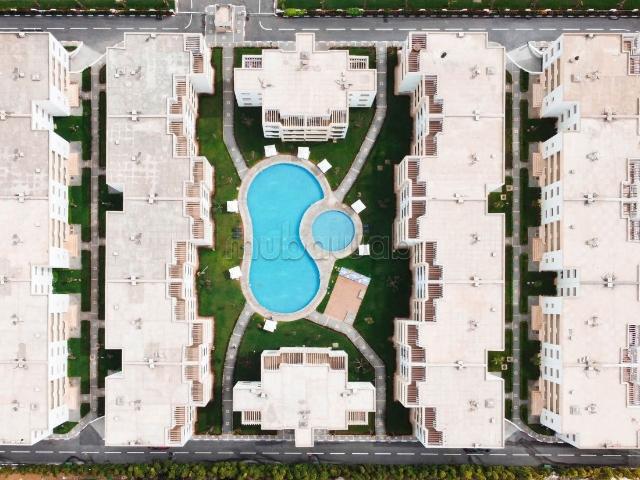 Appartement vente à Sidi Rahal, Gharb-Chrarda-Beni Hssen