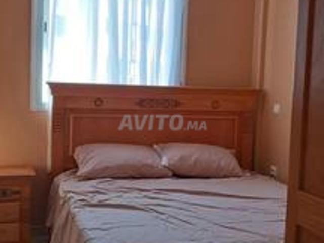 Appartement vente à Tangero, Tanger-Tétouan