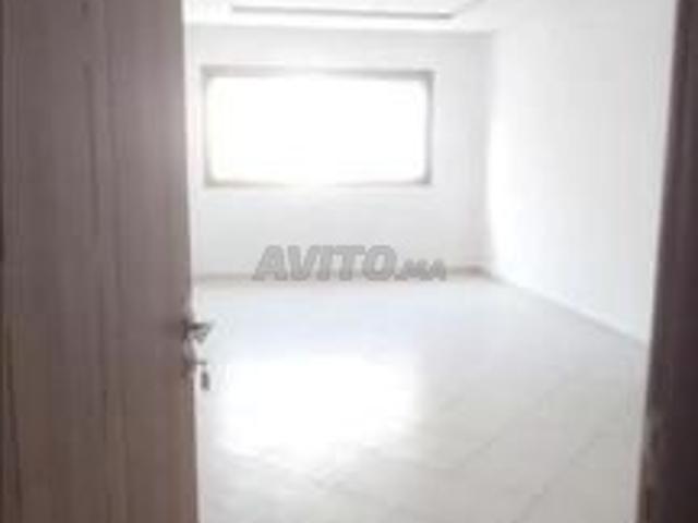 Appartement vente à Agadir ⴰⴳⴰⴷⵉⵔ أكادير, Préfecture d'Agadir Ida-Outanane ⵍⵄⴰⵎⴰⵍⴰ ⵏ ⴰⴳⴰⴷⵉⵔ ⵉⴷⴰ ⵡⵜⴰⵏⴰⵏ عمالة أكادير إدا وتنان