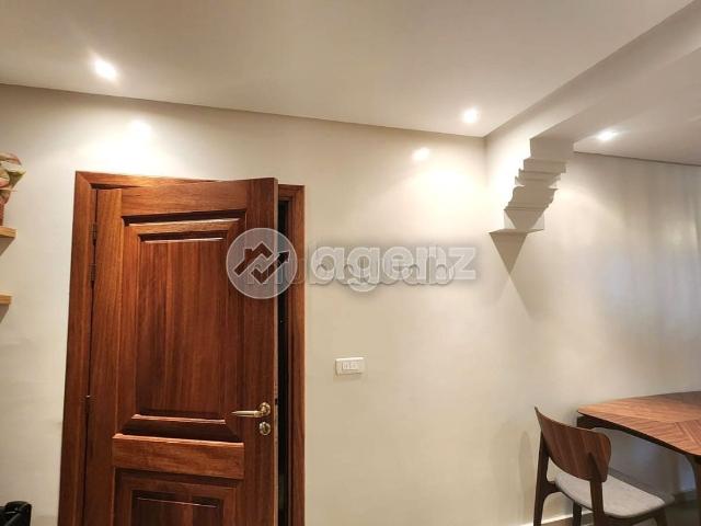 Appartement vente à Agadir, Oued ed Dahab-Lagouira
