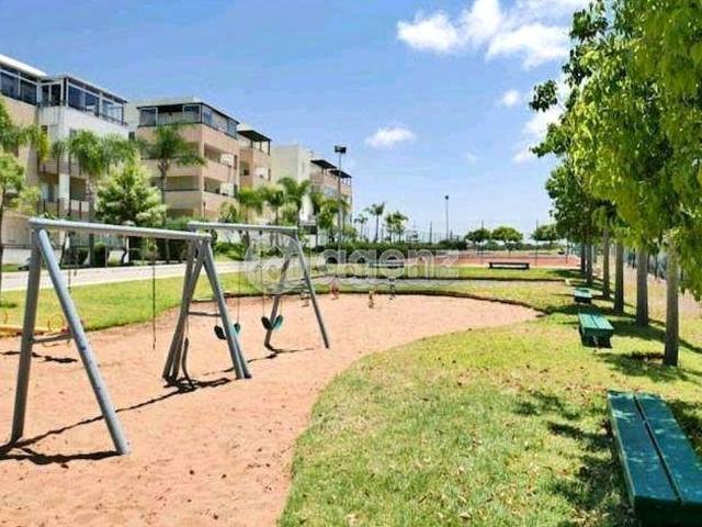 Appartement vente à Slimane, Gharb-Chrarda-Beni Hssen