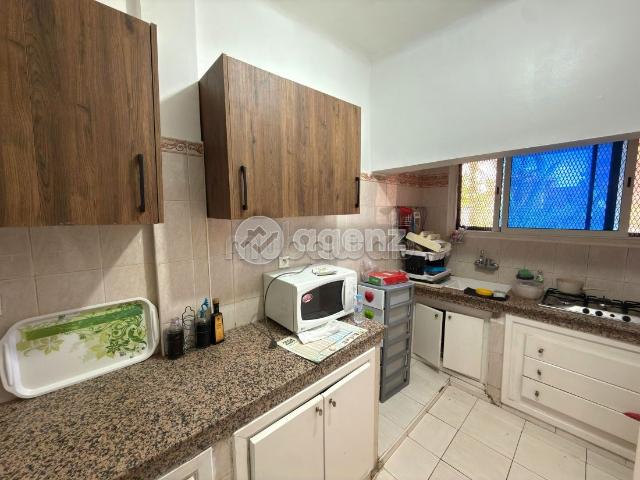 Appartement vente à Marrakech, L'Oriental