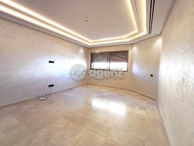 Appartement vente à Dar Bouazza, Gharb-Chrarda-Beni Hssen
