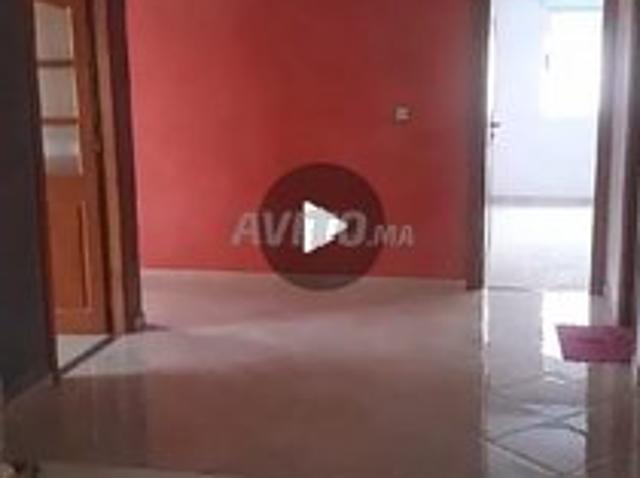 Appartement vente à Mellal