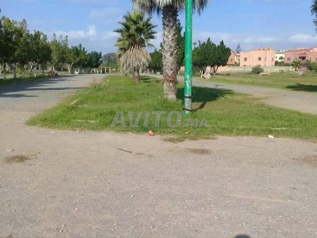 Appartement vente à Slimane, Gharb-Chrarda-Beni Hssen