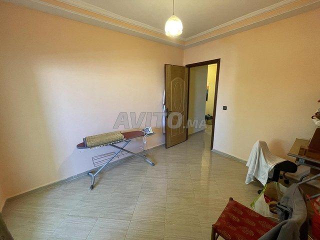 Appartement vente à Boukhalef, Tangero