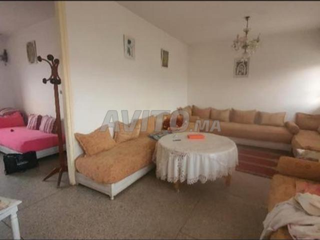Appartement vente à Casablanca ⵜⴰⴷⴷⴰⵔⵜ ⵜⵓⵎⵍⵉⵍⵜ الدار البيضاء, Préfecture de Casablanca عمالة الدار البيضاء