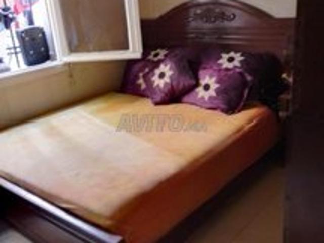 Appartement vente à Anfa, Gharb-Chrarda-Beni Hssen
