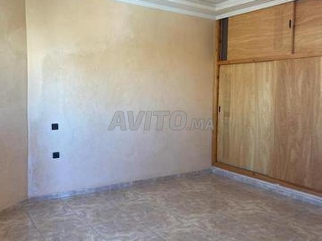Appartement vente à Anfa, Gharb-Chrarda-Beni Hssen