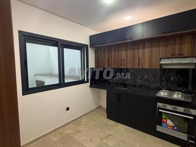 Appartement vente à Anfa, Gharb-Chrarda-Beni Hssen