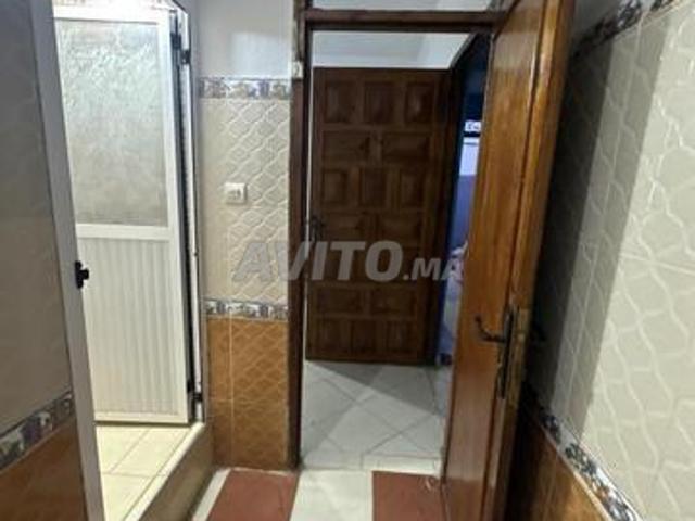 Maison vente à Chauen, Tanger-Tétouan