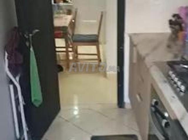 Maison vente à Dar Bouazza, Gharb-Chrarda-Beni Hssen