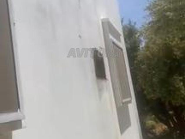 Maison vente à Essaouira, L'Oriental