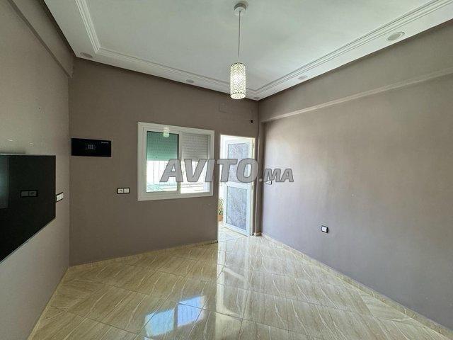 Appartement vente à Fès