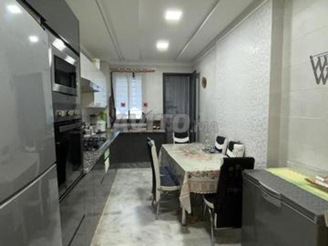 Appartement vente à Fès