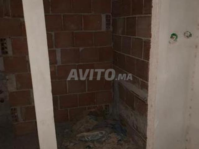 Appartement vente à Fès