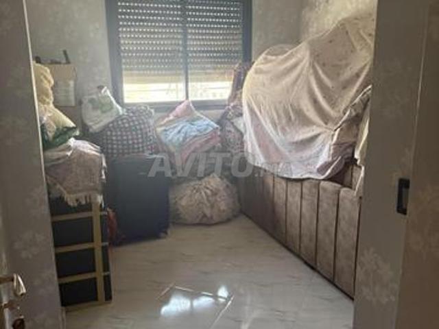 Appartement vente à Fès