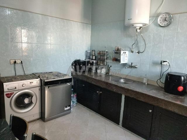 Appartement vente à Fès