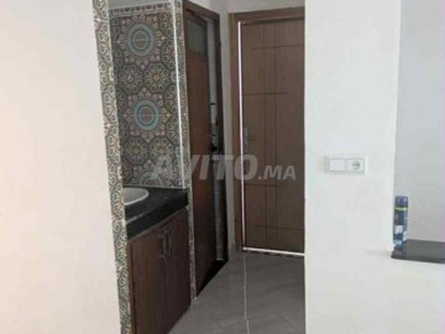 Appartement vente à Fès