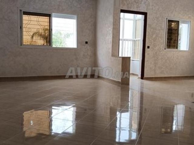 Appartement vente à Fès