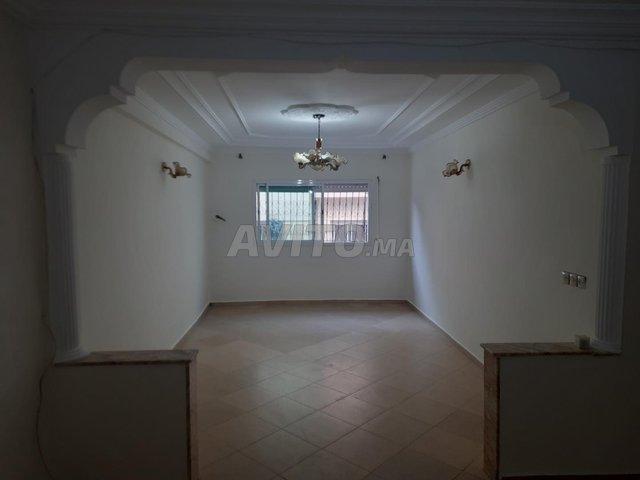 Appartement vente à Kénitra