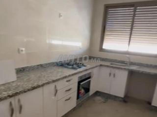 Appartement vente à Khouribga