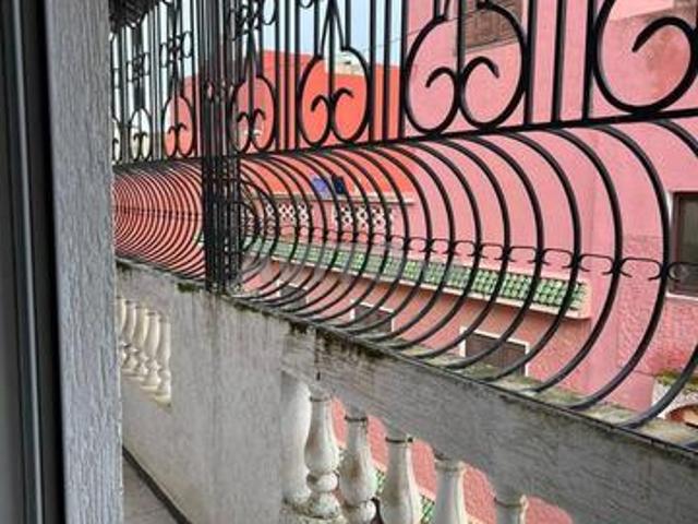 Appartement vente à El Kebir, Tanger-Tétouan