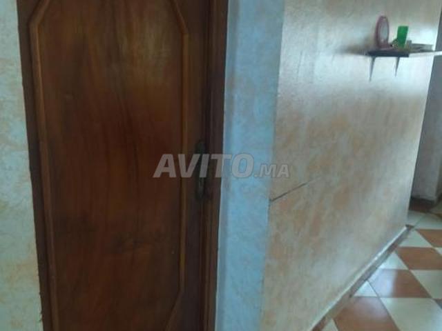 Appartement vente à Martil, Tanger-Tétouan