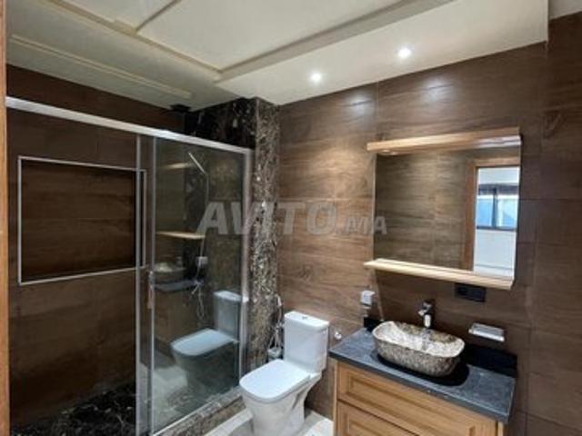 Appartement vente à Martil, Tanger-Tétouan