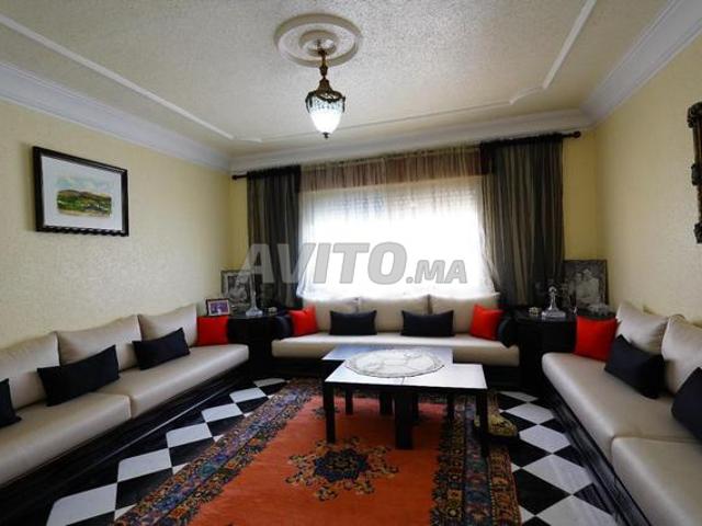 Appartement vente à Martil, Tanger-Tétouan