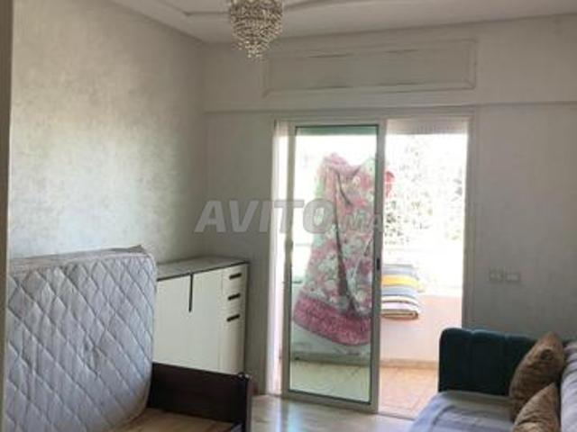 Appartement vente à Meknès ⴰⵎⴽⵏⴰⵙ مكناس, Prefecture de Meknès عمالة مكناس