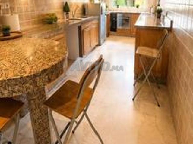 Appartement vente à Centre Ville, Oujda ⵡⴻⵊⴷⴰ وجدة