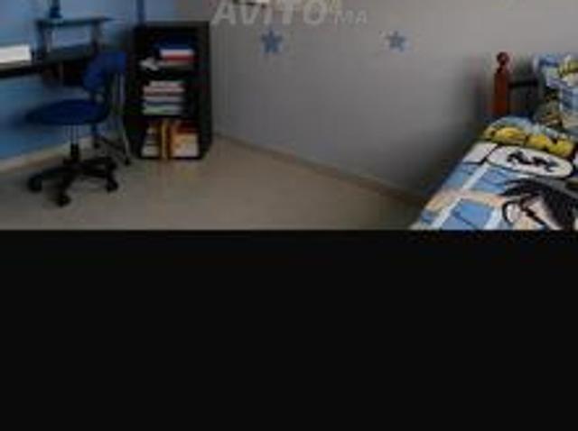 Appartement vente à Mohammedia, Gharb-Chrarda-Beni Hssen
