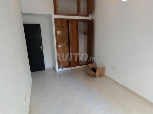 Appartement vente à Mohammedia, Gharb-Chrarda-Beni Hssen