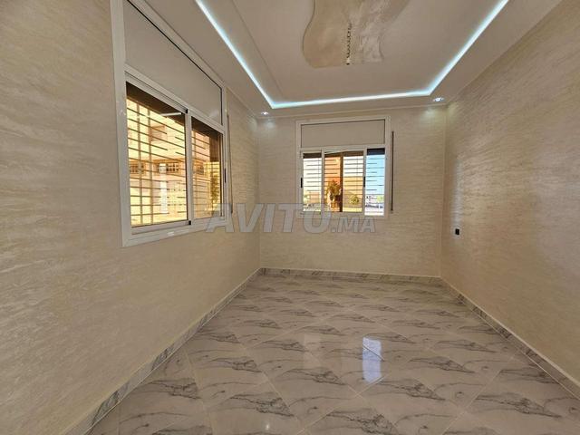 Appartement vente à Saf, L'Oriental