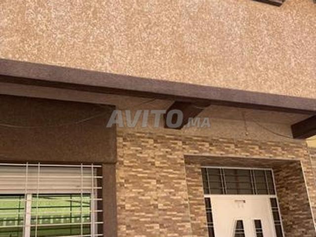 Appartement vente à Oujda وجدة, Préfecture d'Oujda-Angad عمالة وجدة - أنجاد