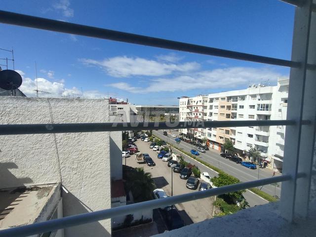 Appartement vente à Fès