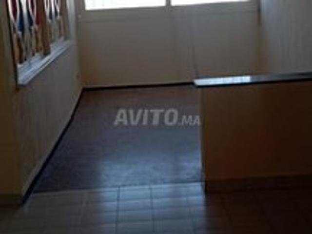 Maison vente à Rabat, Rabat-Salé-Zemmour-Zaër