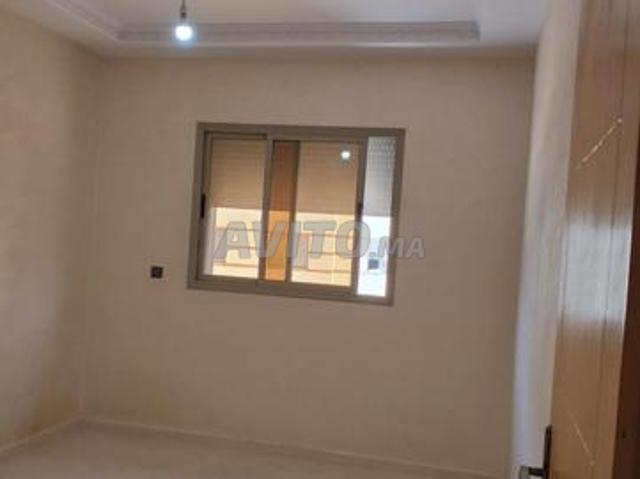 Appartement vente à Saf, L'Oriental