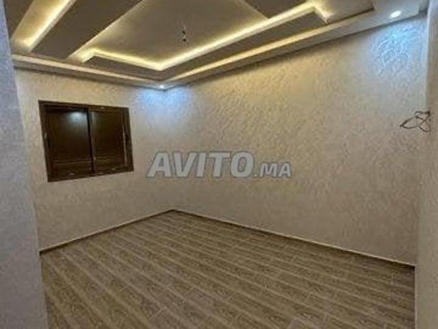 Appartement vente à Saf, L'Oriental