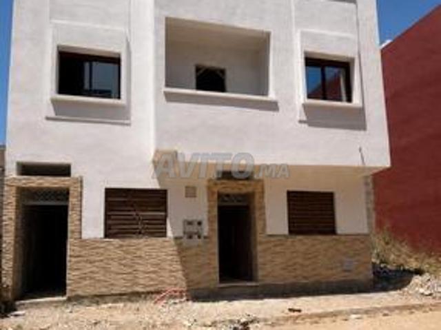 Maison vente à Saf, L'Oriental